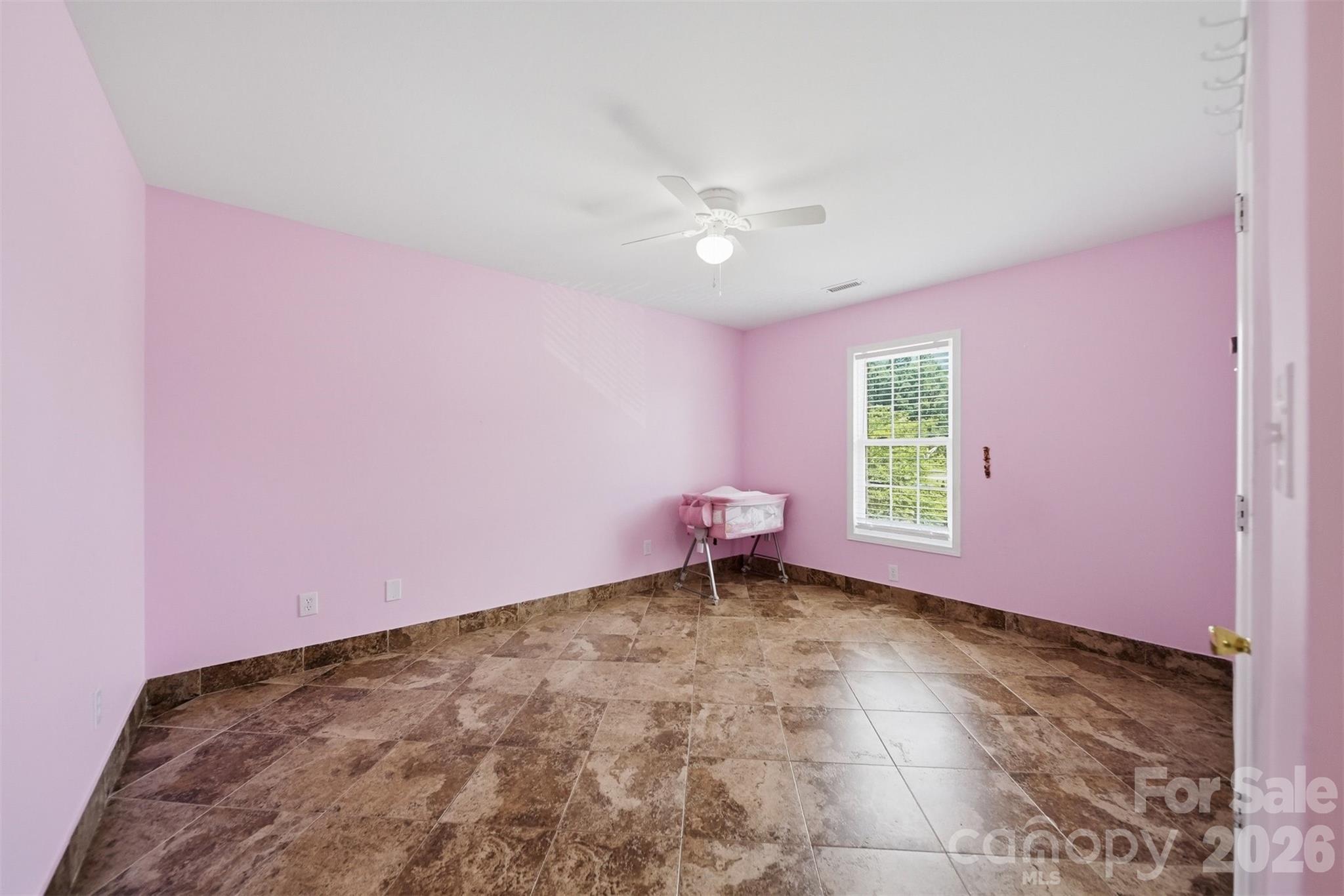 Meadowcreek Estates - Residential