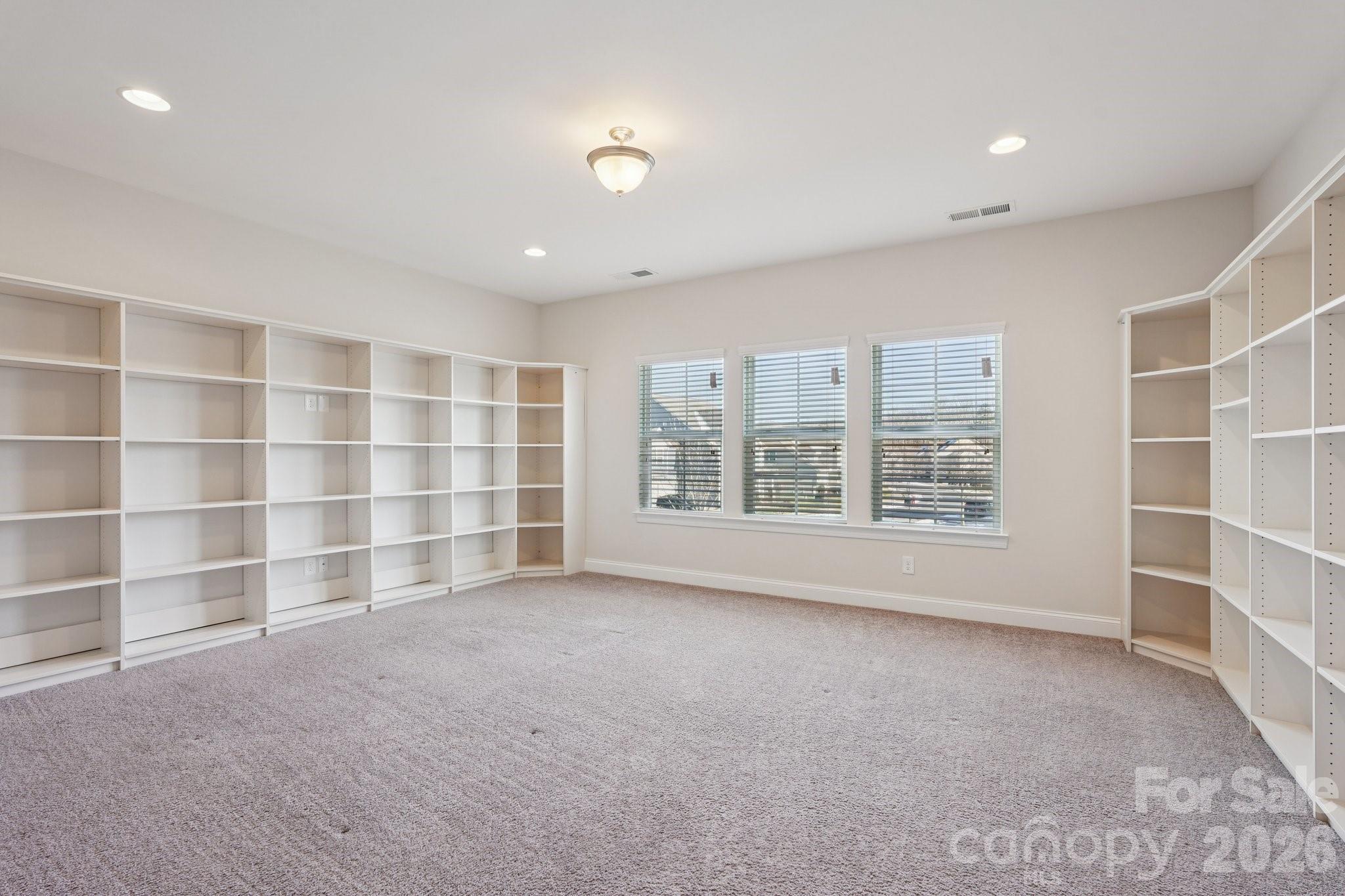 Davidson East - Residential