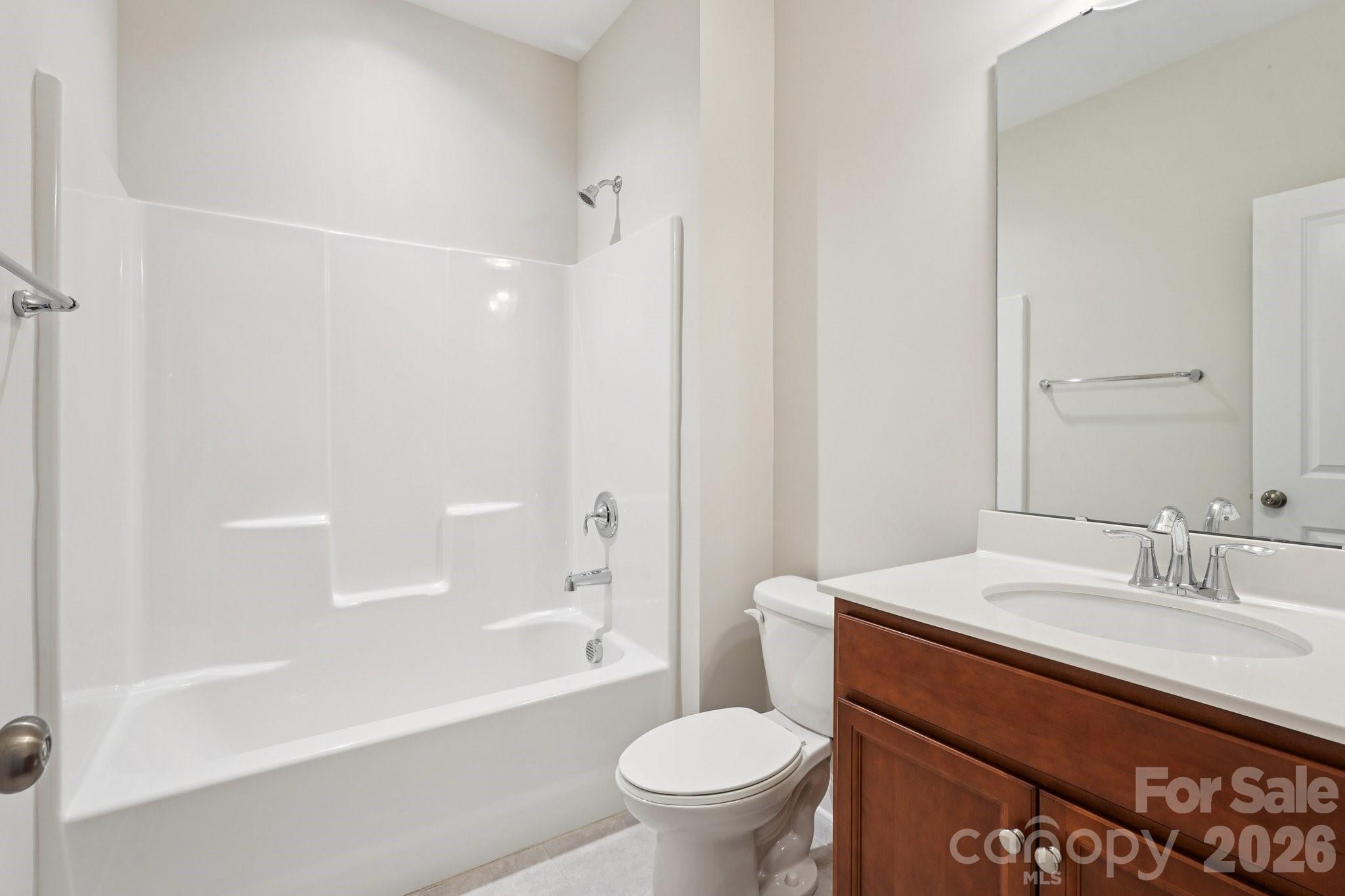 Davidson East - Residential