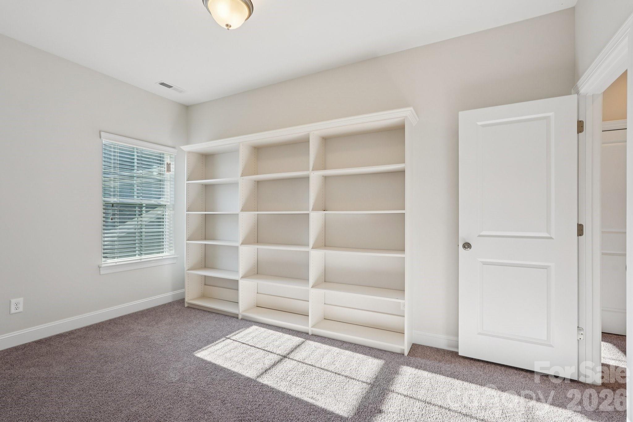 Davidson East - Residential