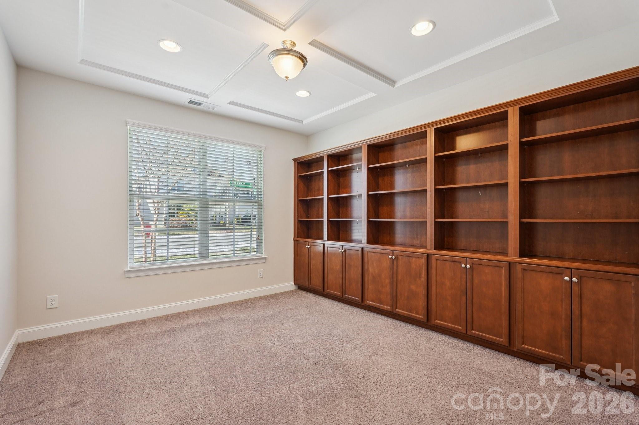 Davidson East - Residential