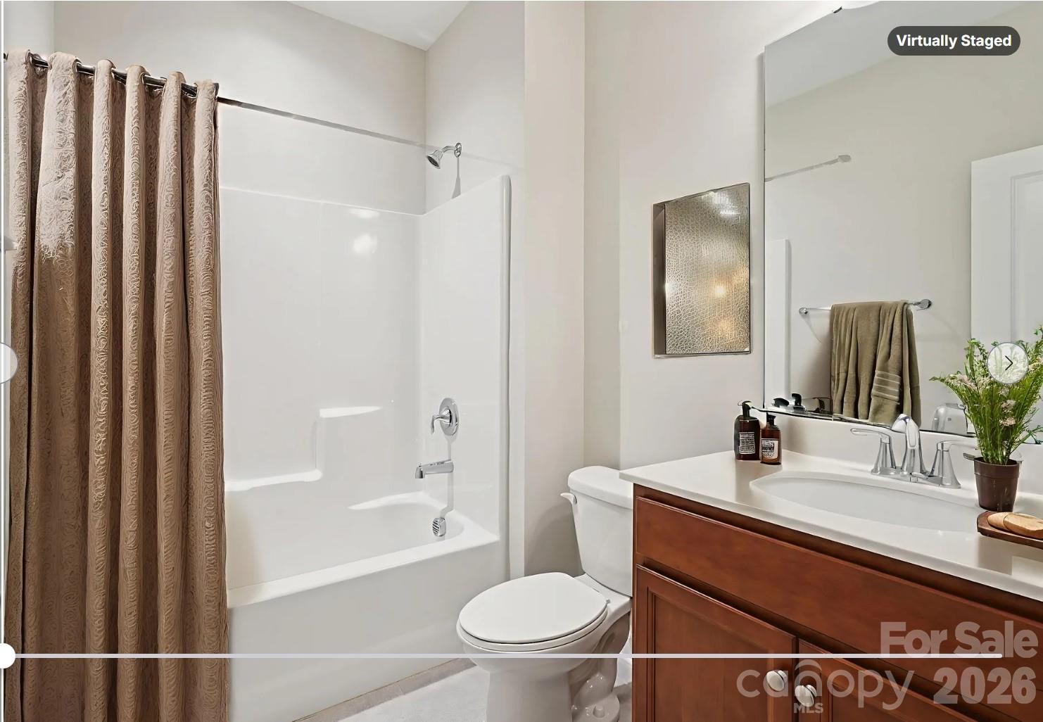 Davidson East - Residential