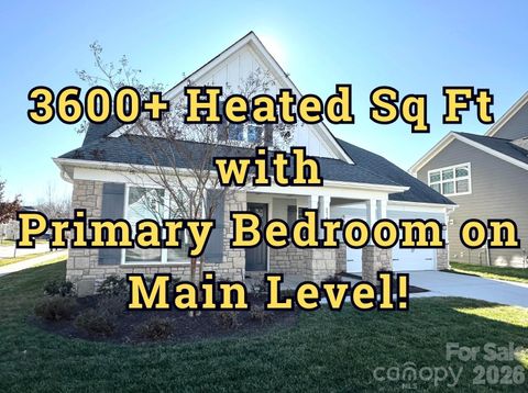 17422 Shearer Road Davidson NC 28036