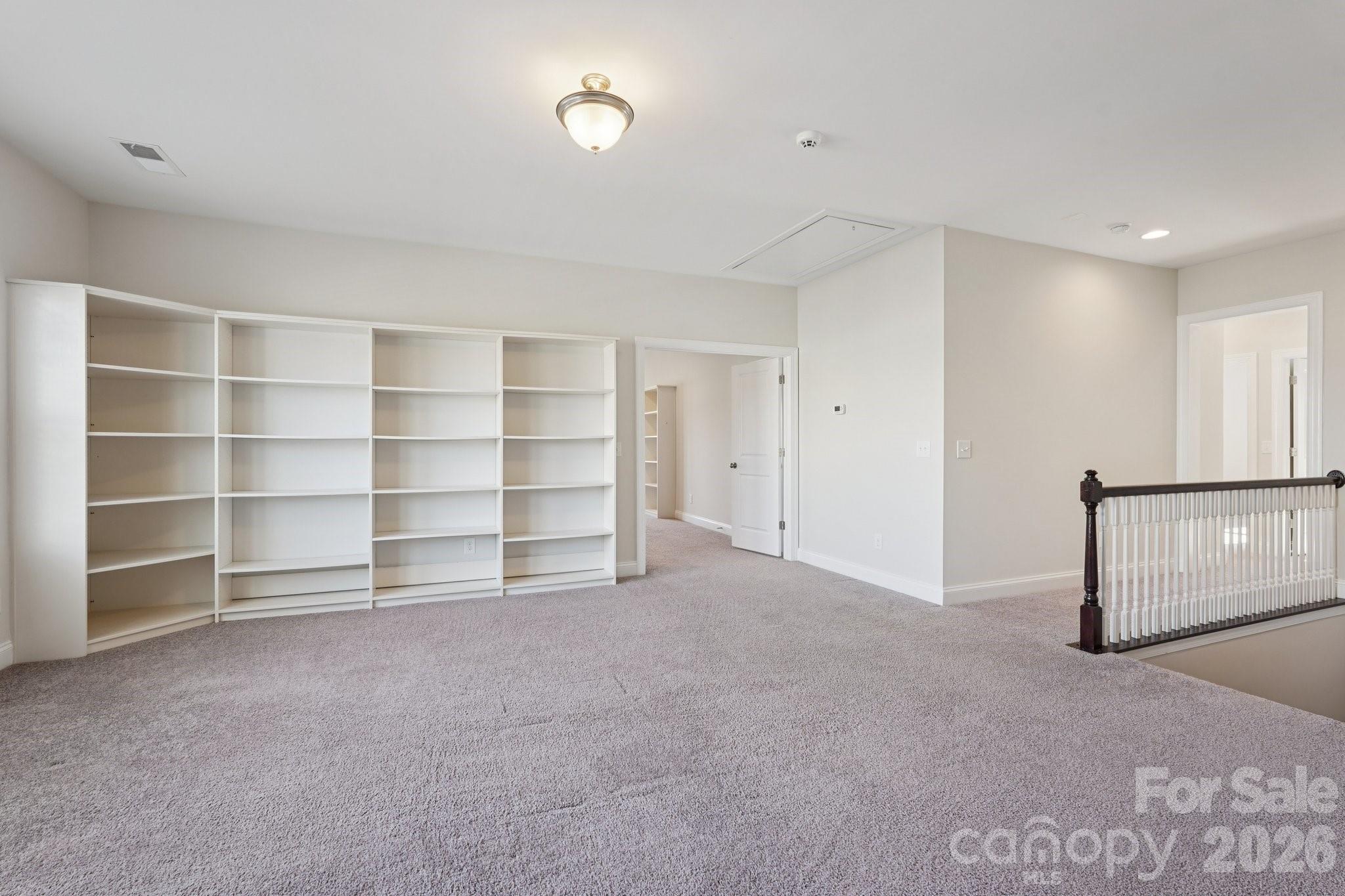 Davidson East - Residential