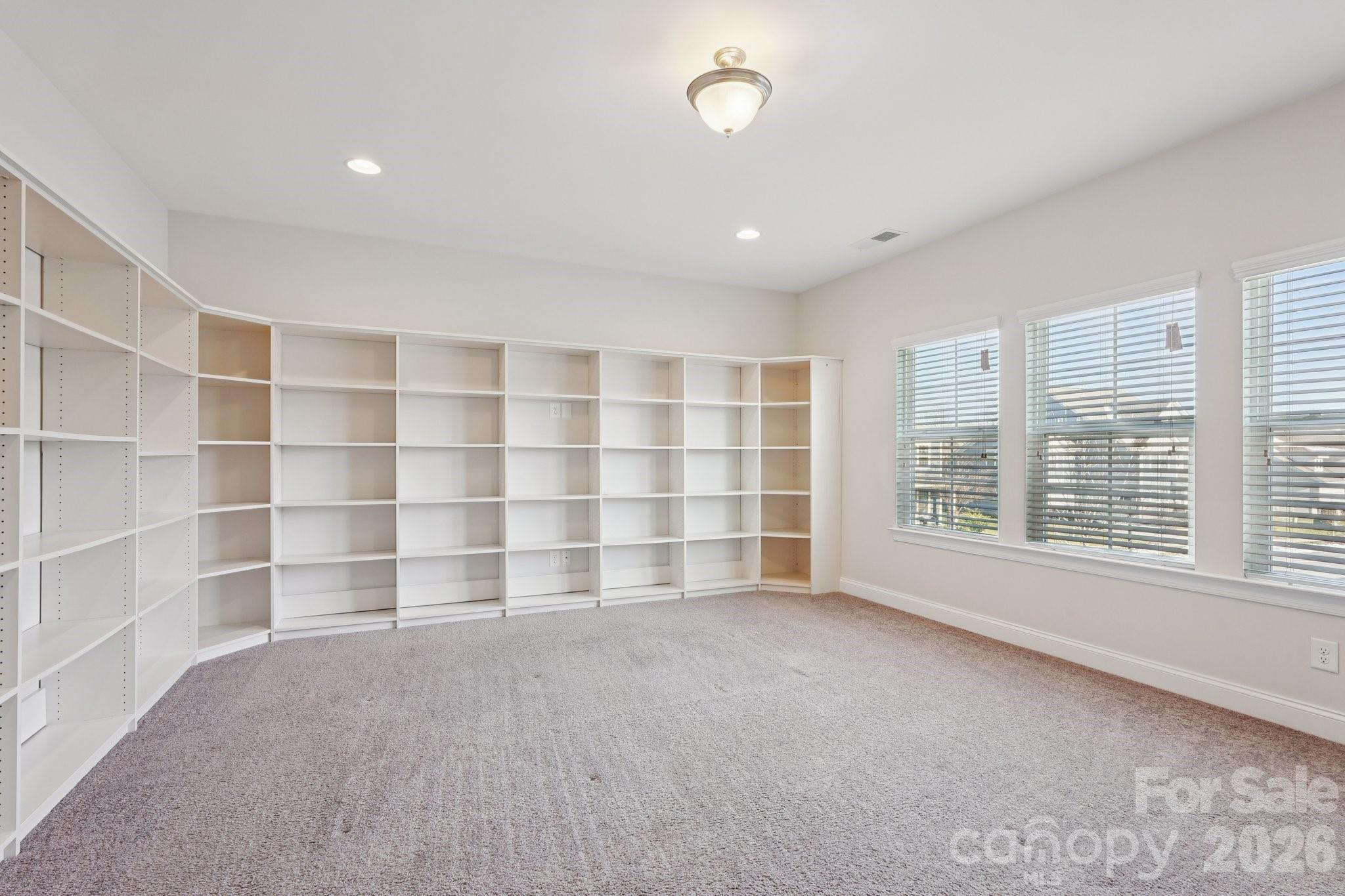 Davidson East - Residential