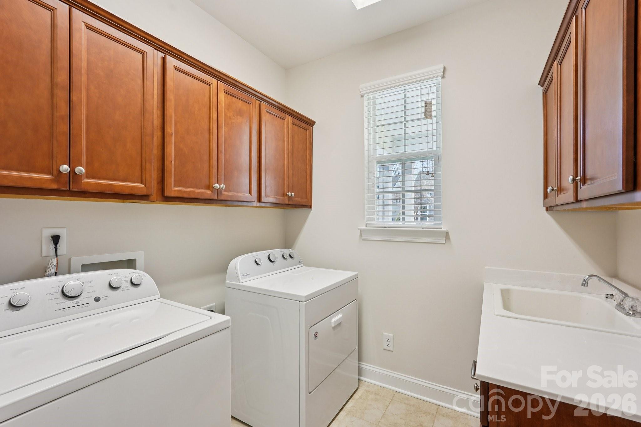 Davidson East - Residential