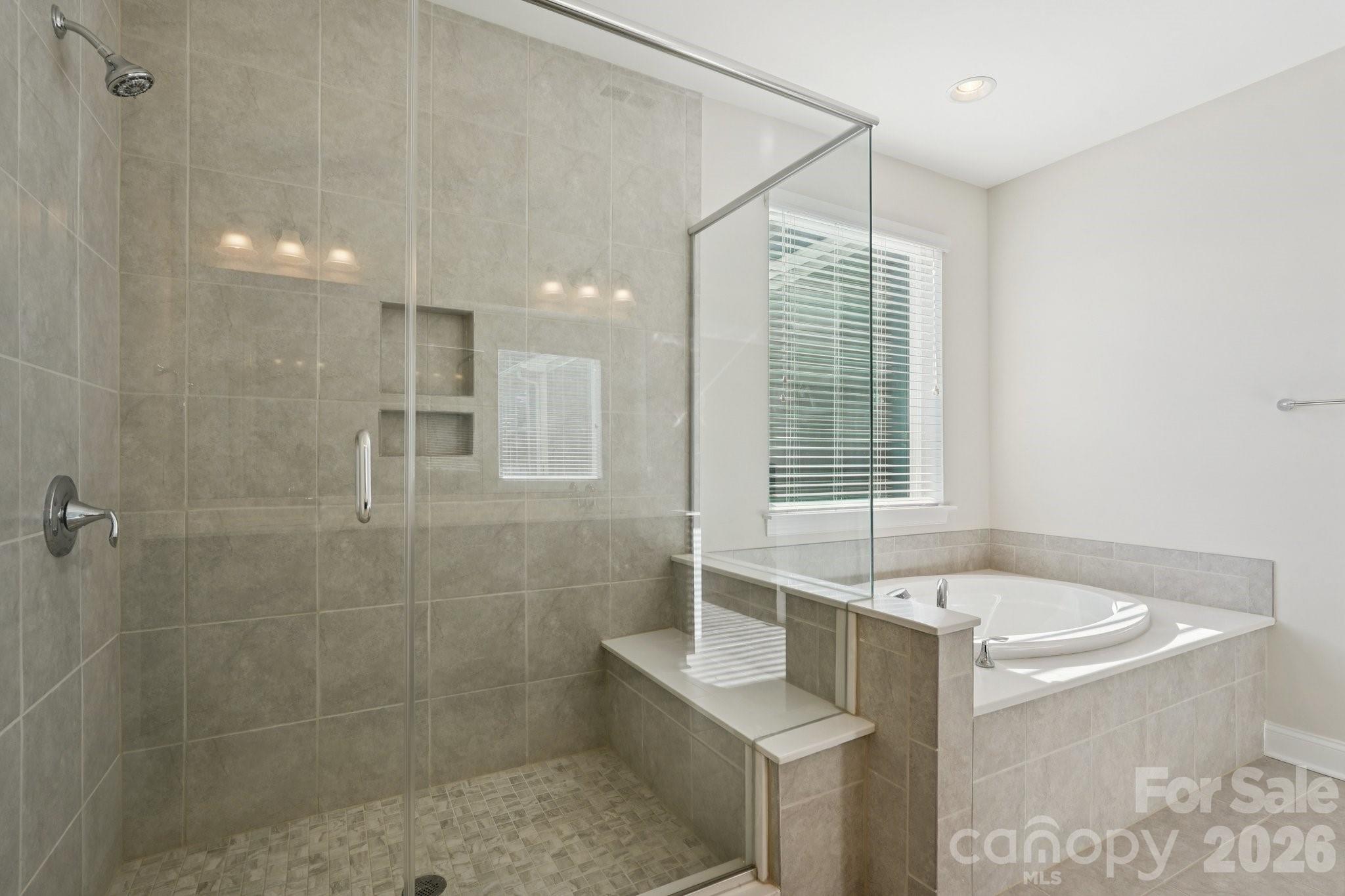 Davidson East - Residential