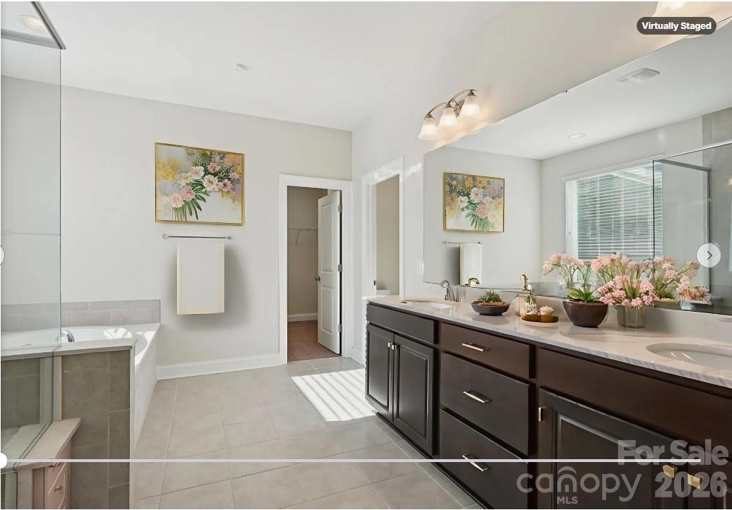 Davidson East - Residential