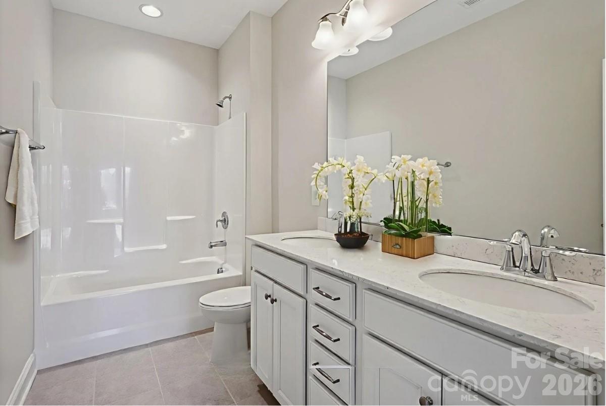 Davidson East - Residential