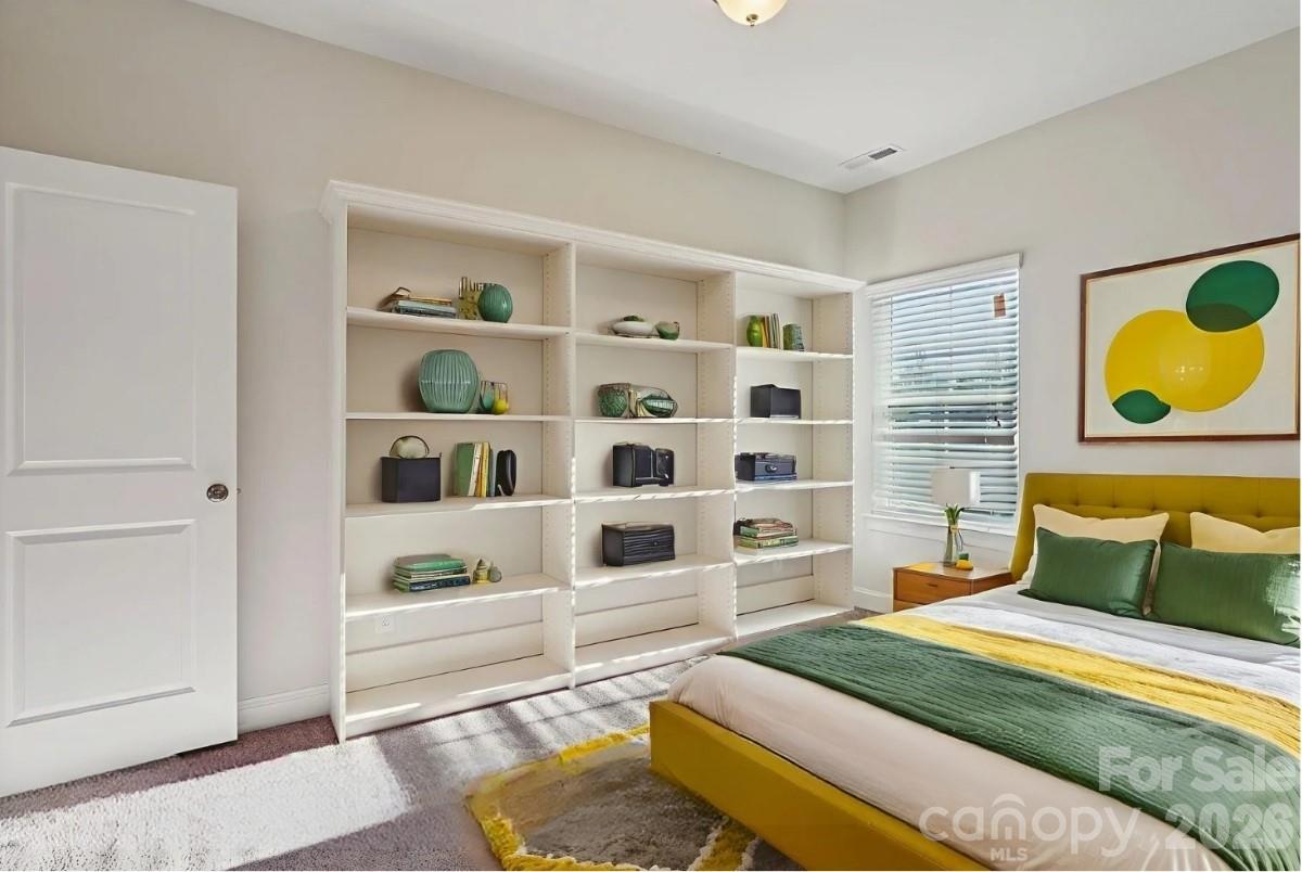 Davidson East - Residential