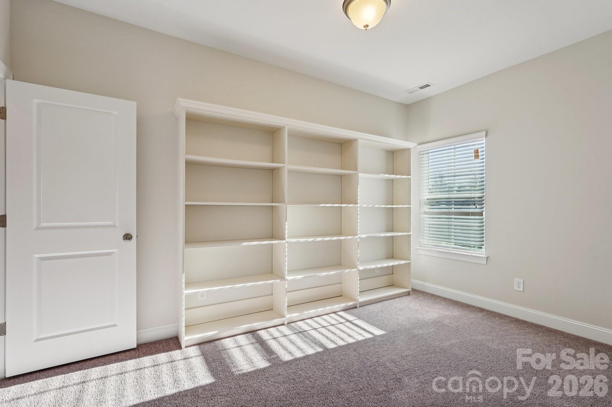 Davidson East - Residential