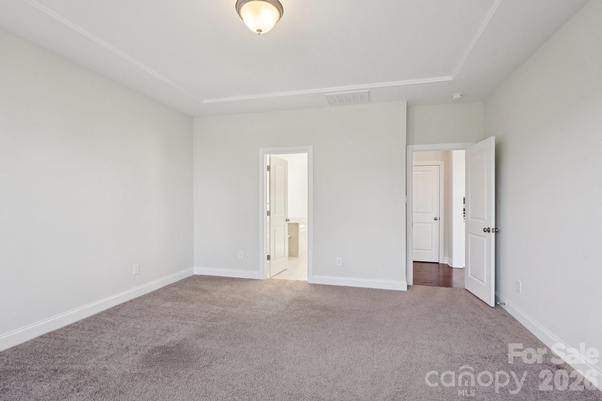 Davidson East - Residential