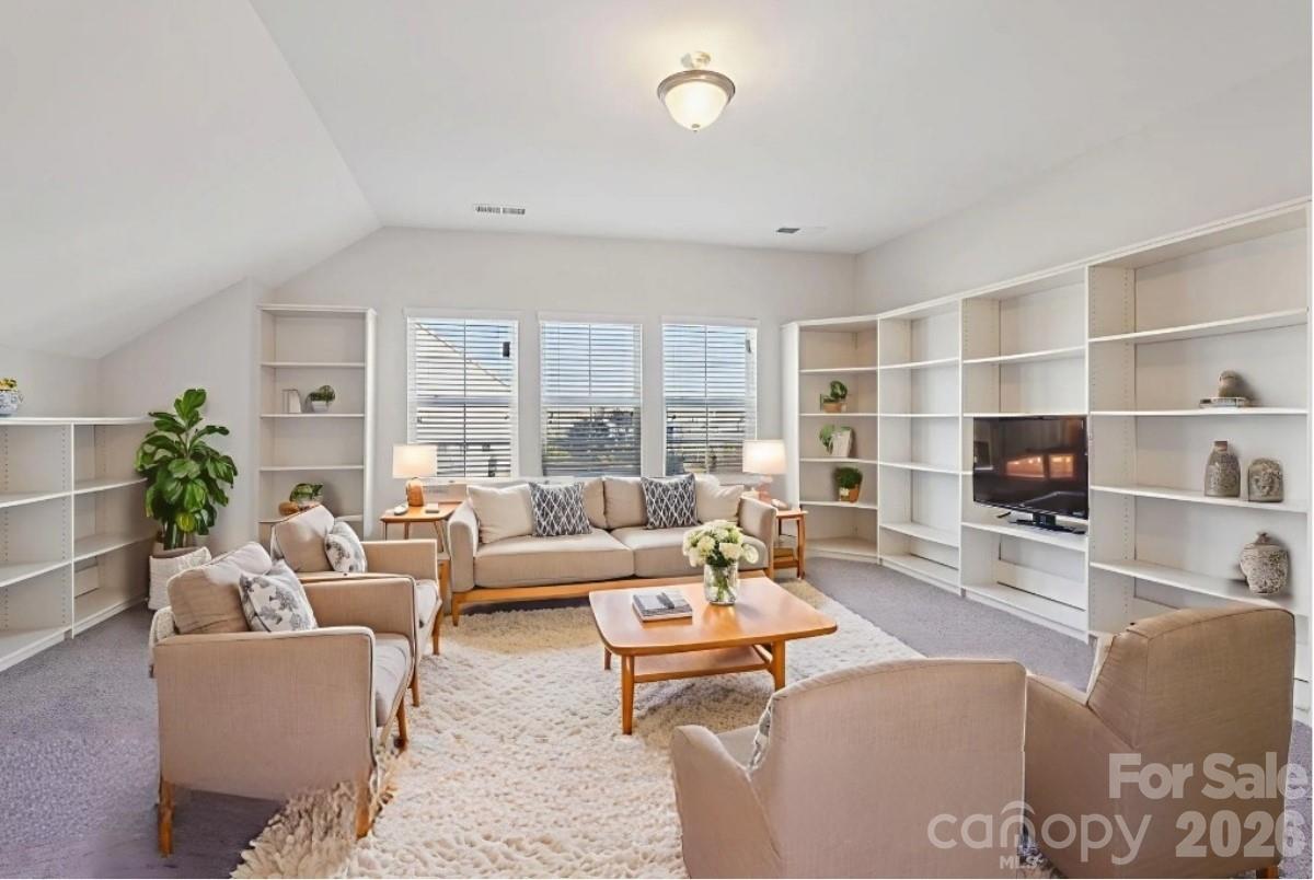 Davidson East - Residential