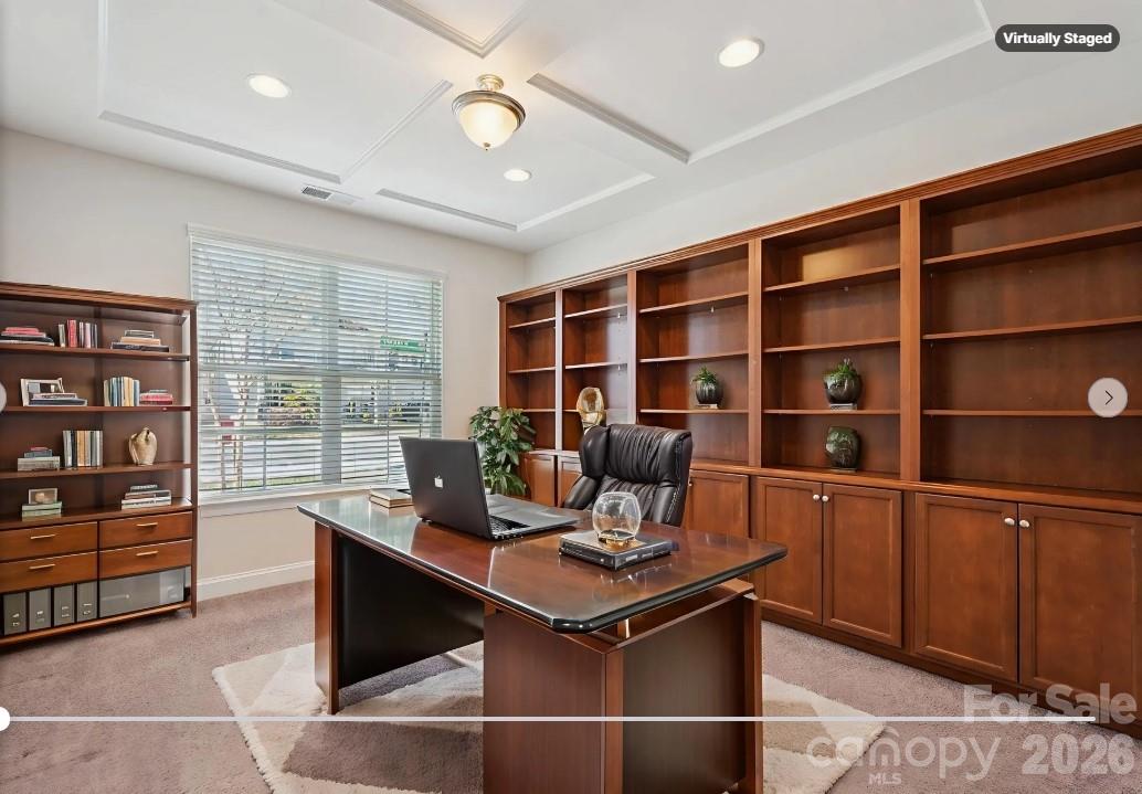 Davidson East - Residential