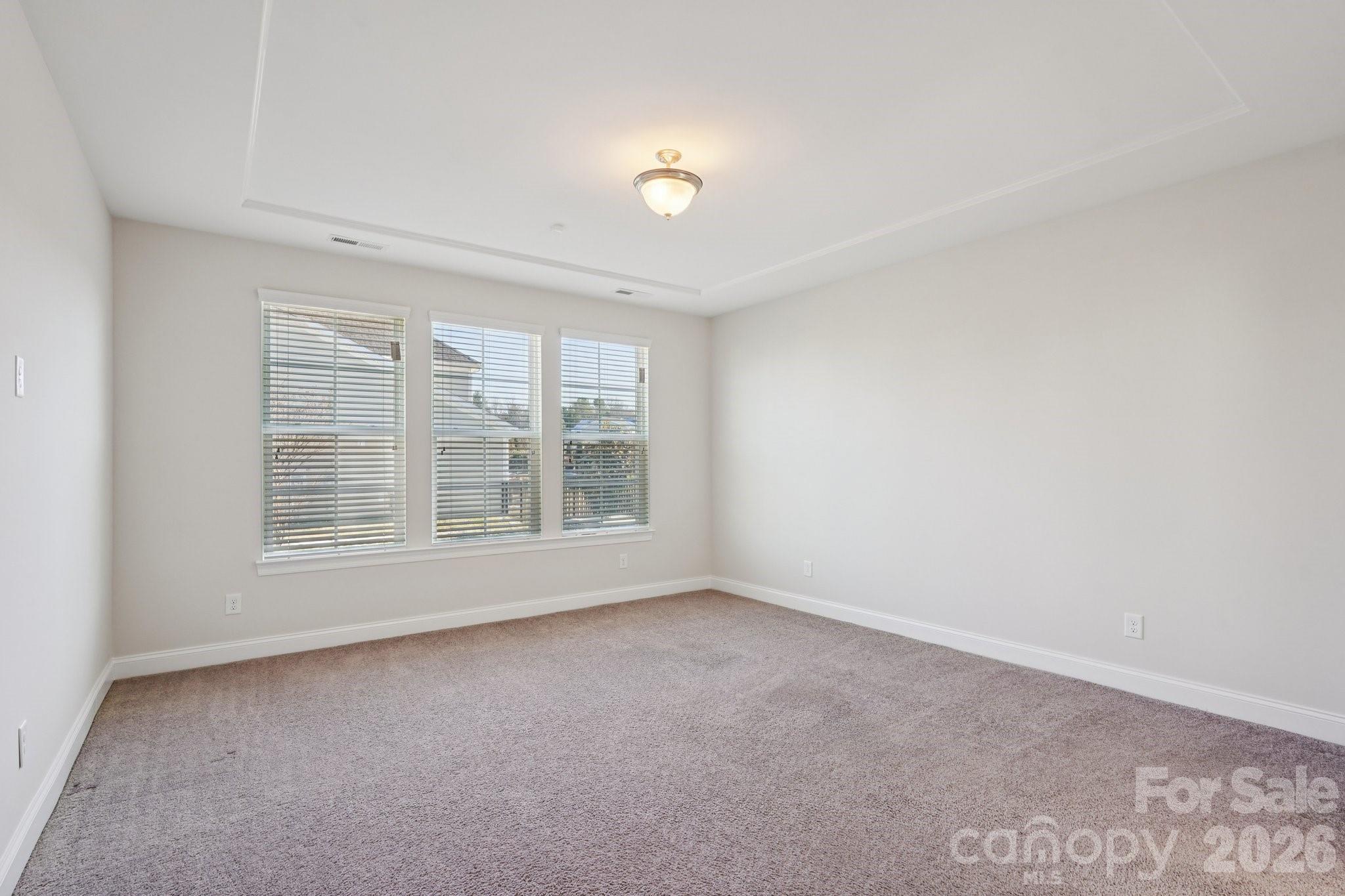 Davidson East - Residential