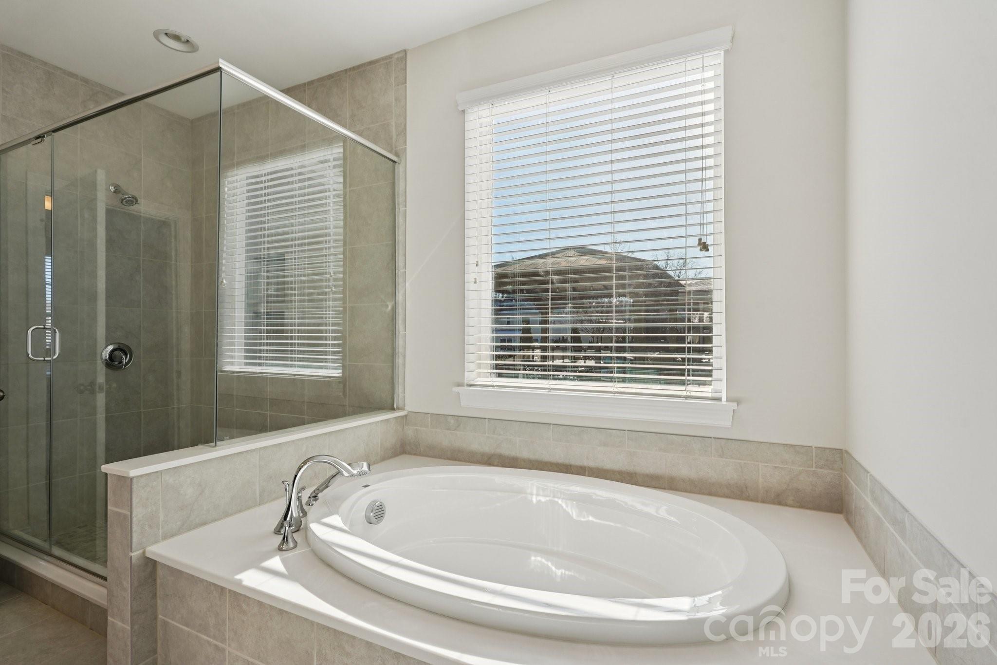 Davidson East - Residential