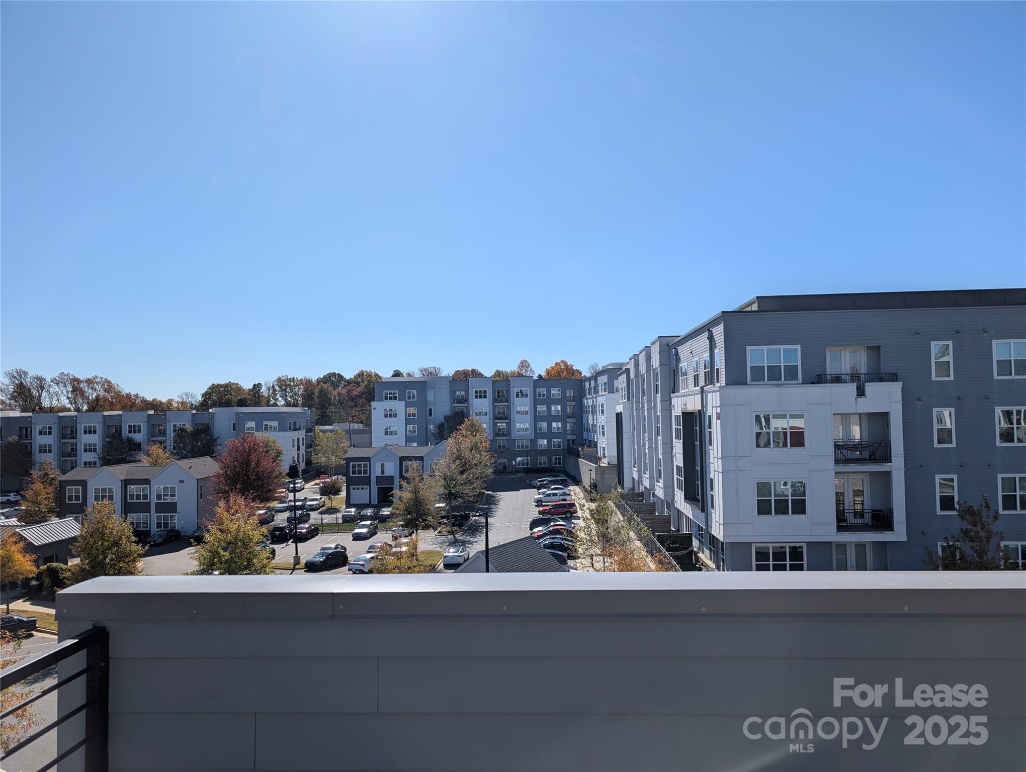 2322 Elizabeth Mill Place