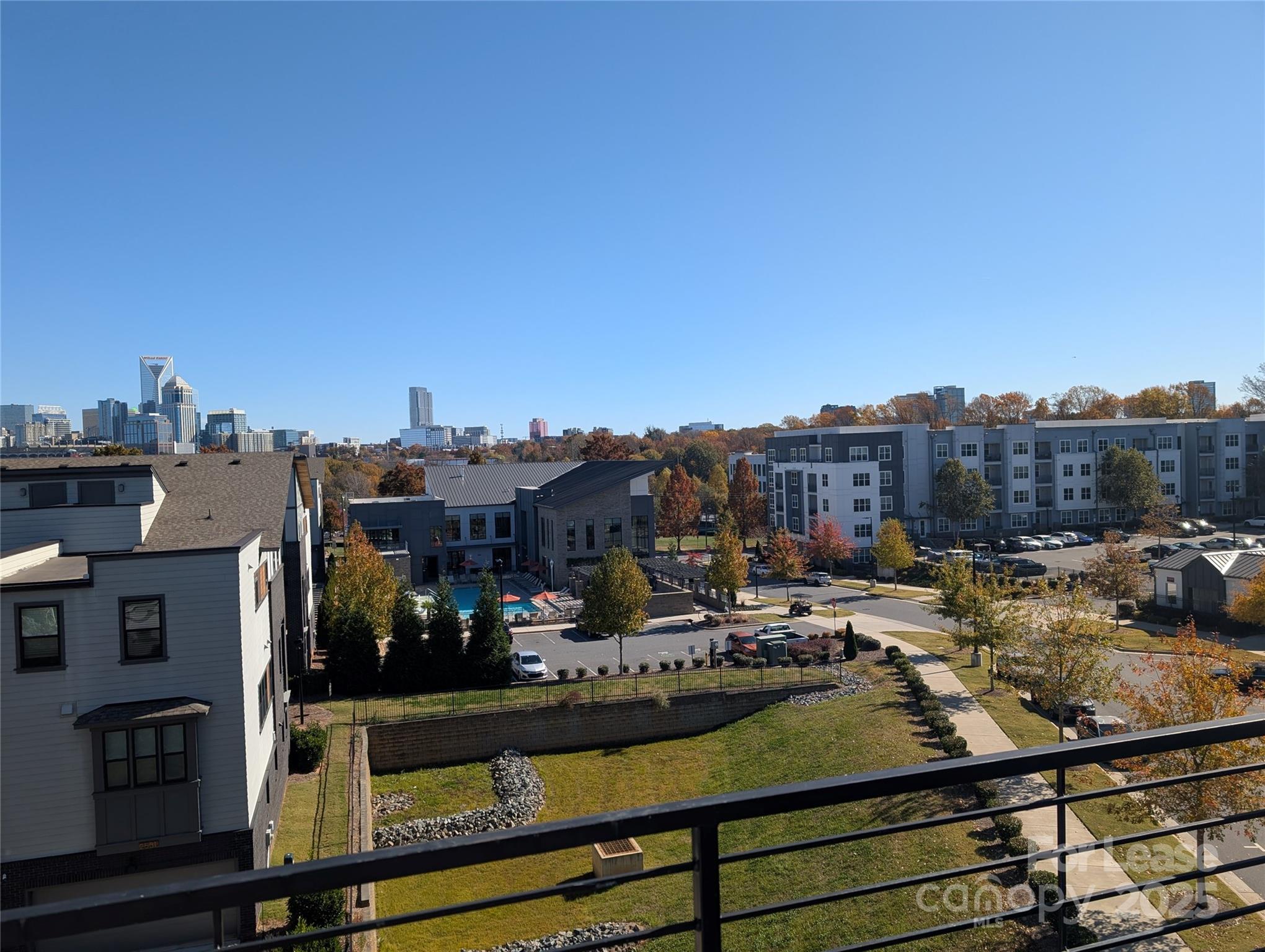 2322 Elizabeth Mill Place