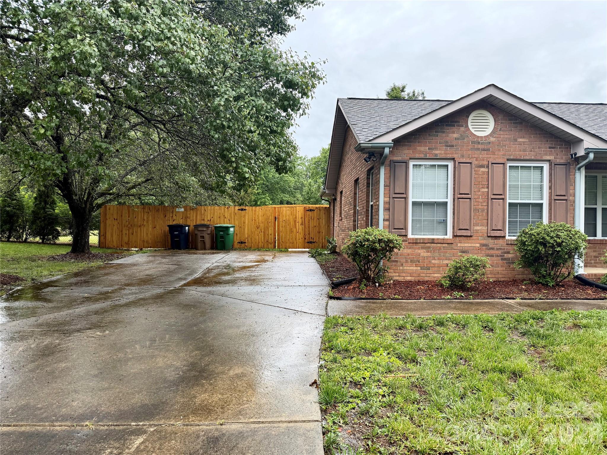 Photo 1 of 21 — 2809 Faircroft Way, Monroe, NC 28110