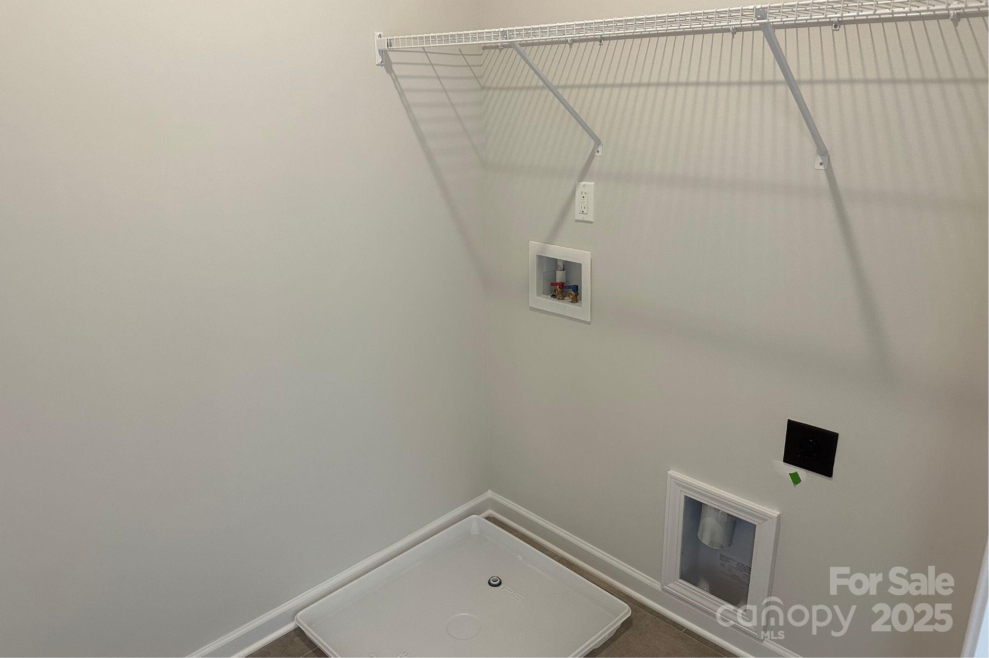 Hickory Glen - Residential