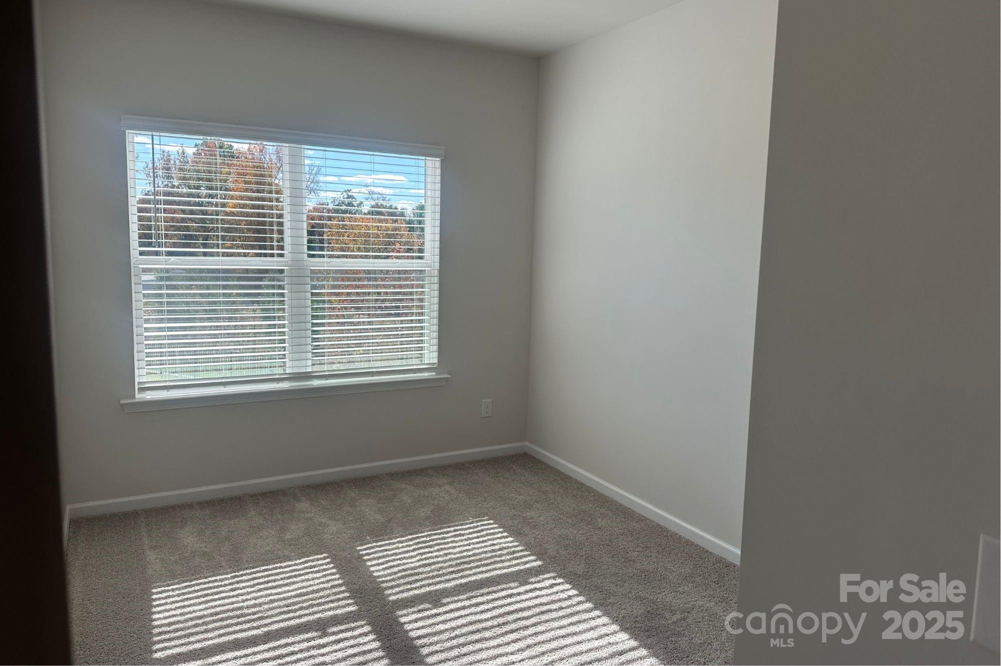 Hickory Glen - Residential