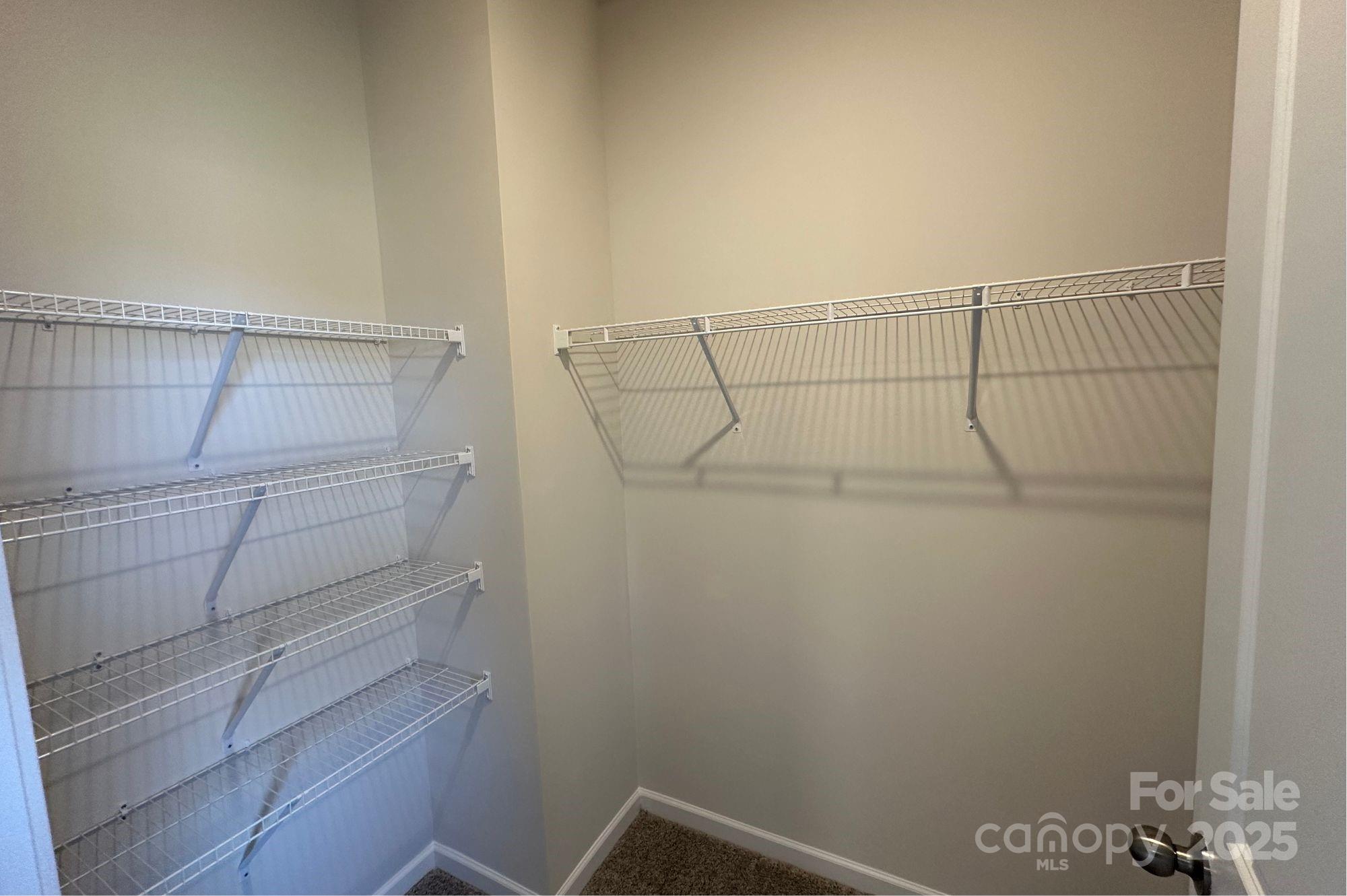 Hickory Glen - Residential