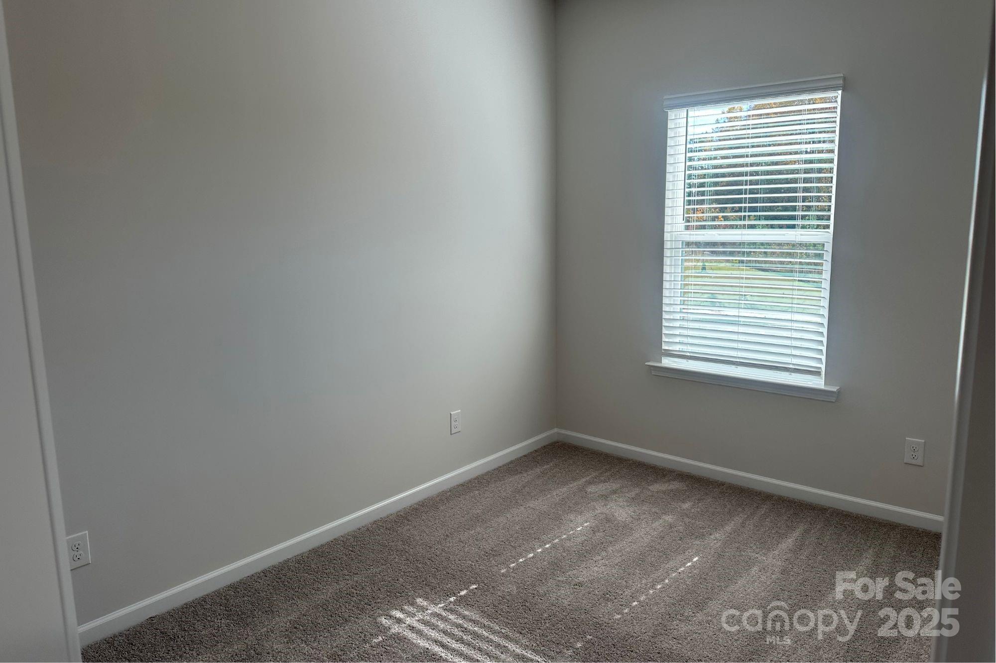 Hickory Glen - Residential