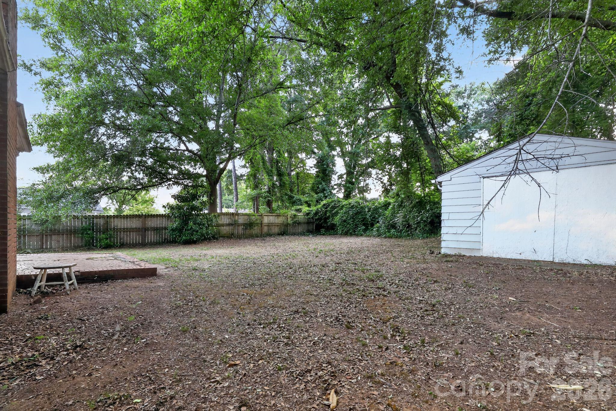 220 Woodview Avenue