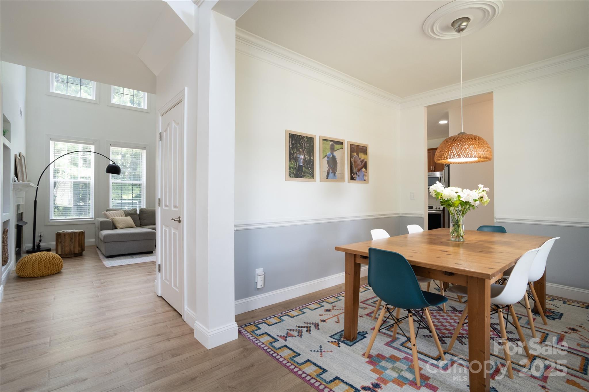 12341 Mcallister Park Drive