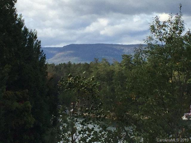 East Shore - Commercial Sale