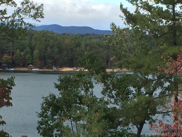 East Shore - Commercial Sale