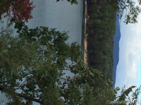 East Shore - Commercial Sale