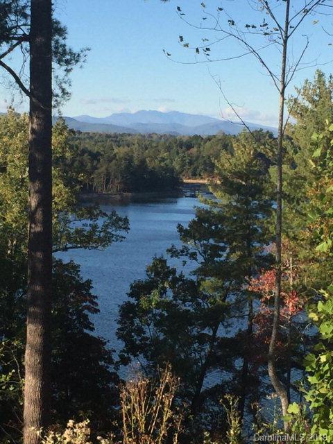 East Shore - Commercial Sale