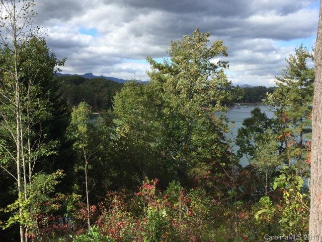 East Shore - Commercial Sale