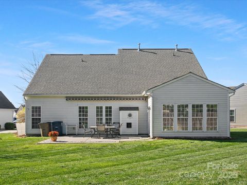 listing image 43