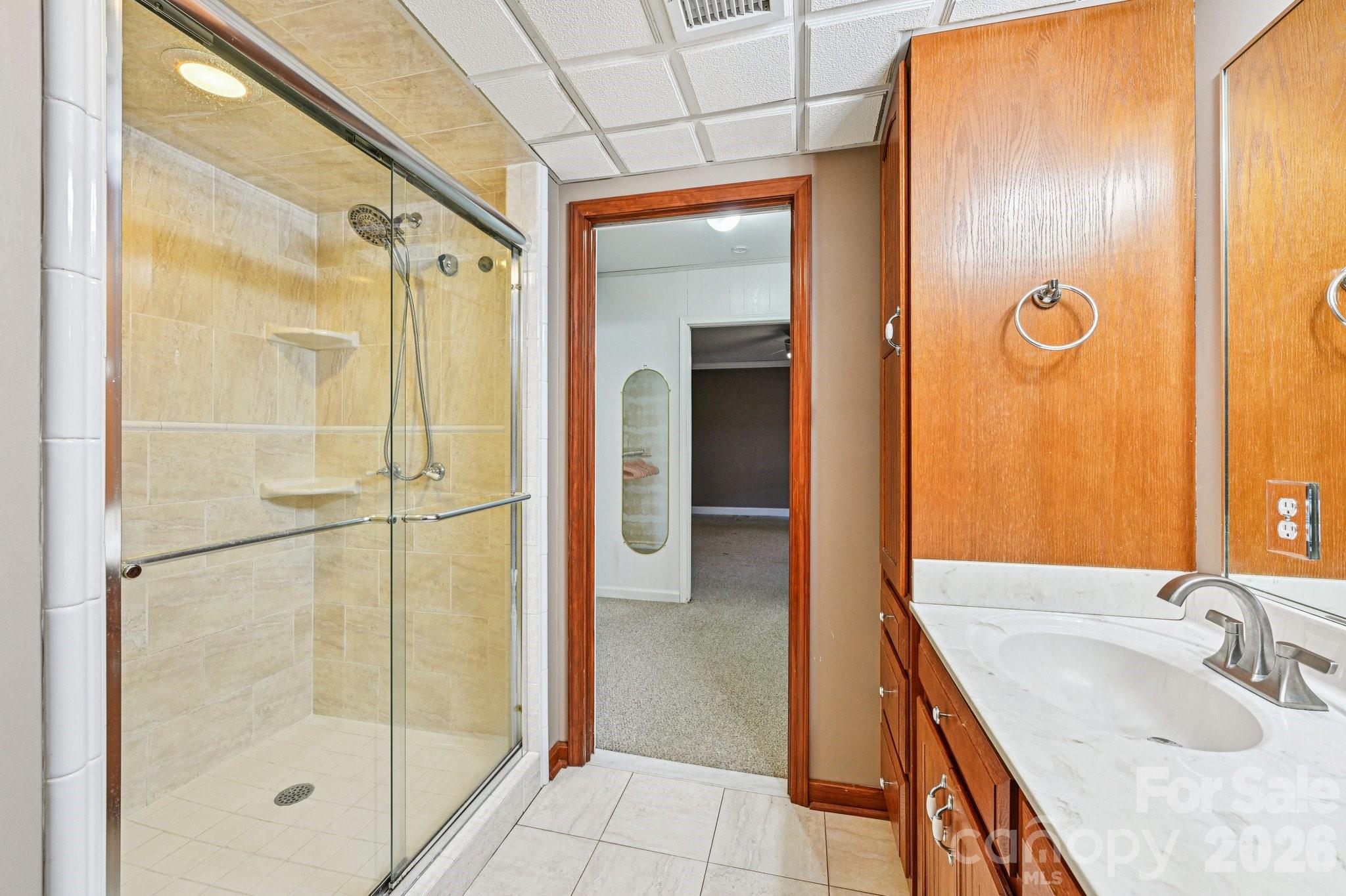 Norman Shores - Residential