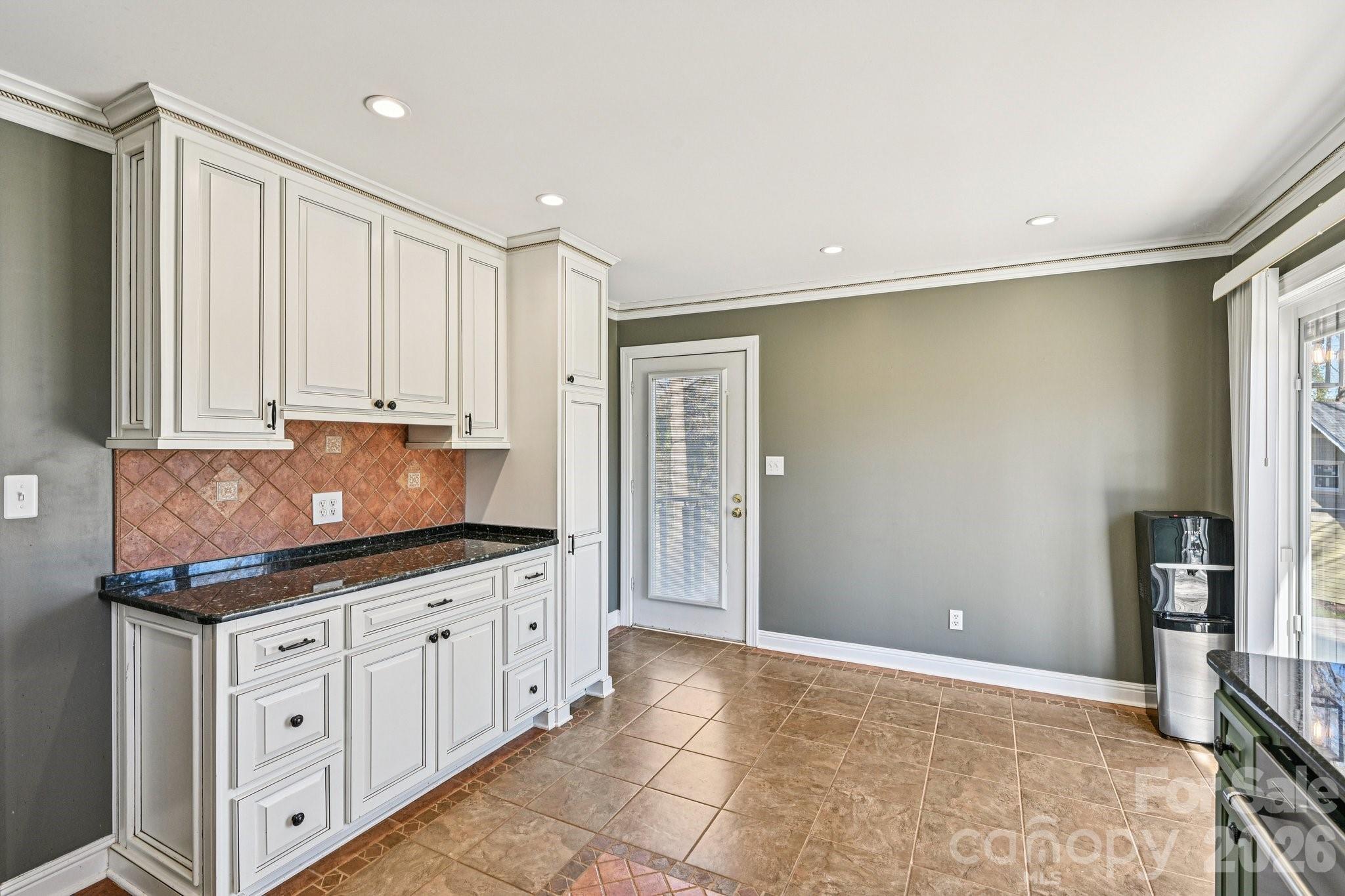 Norman Shores - Residential