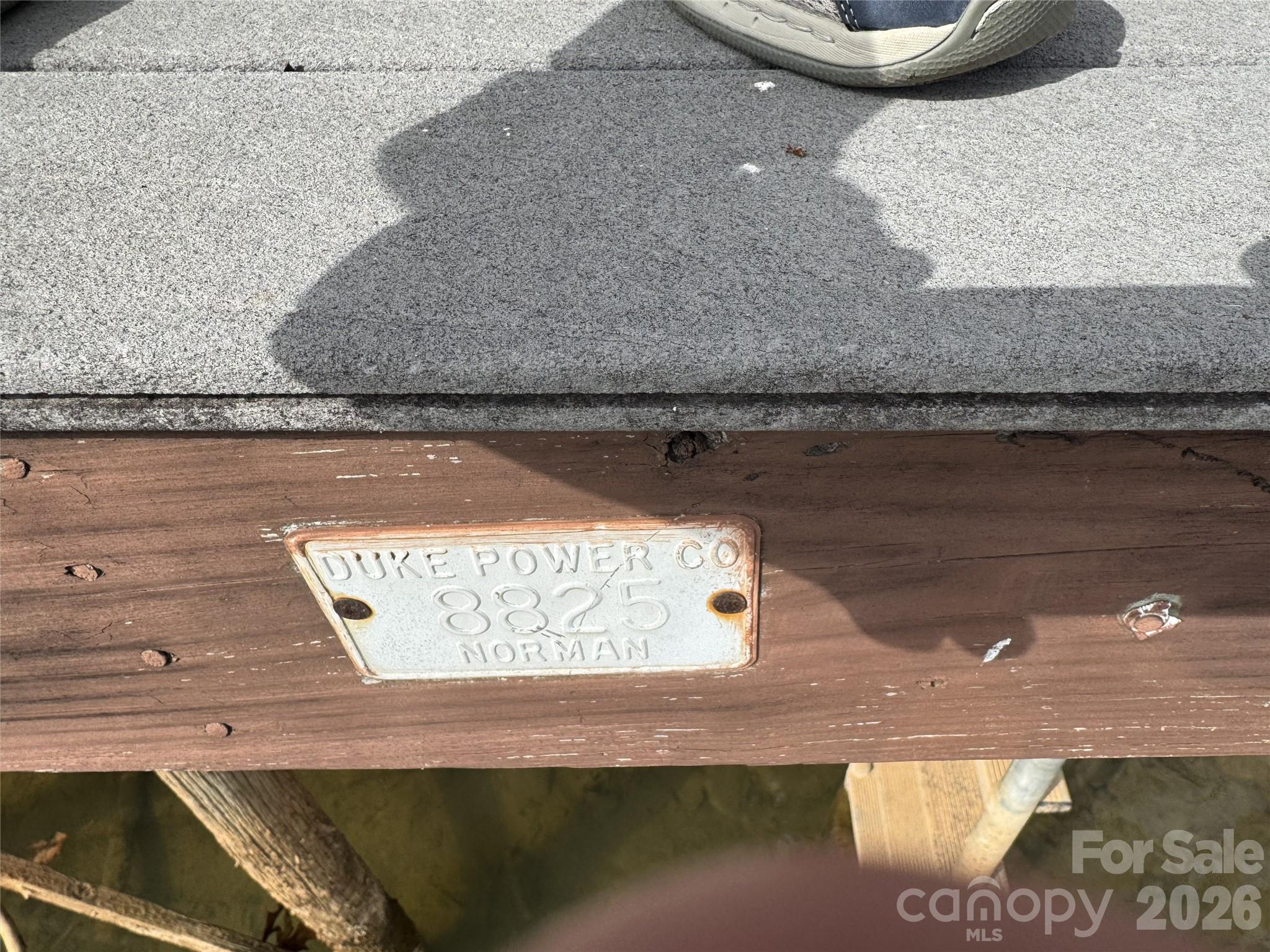 Norman Shores - Residential