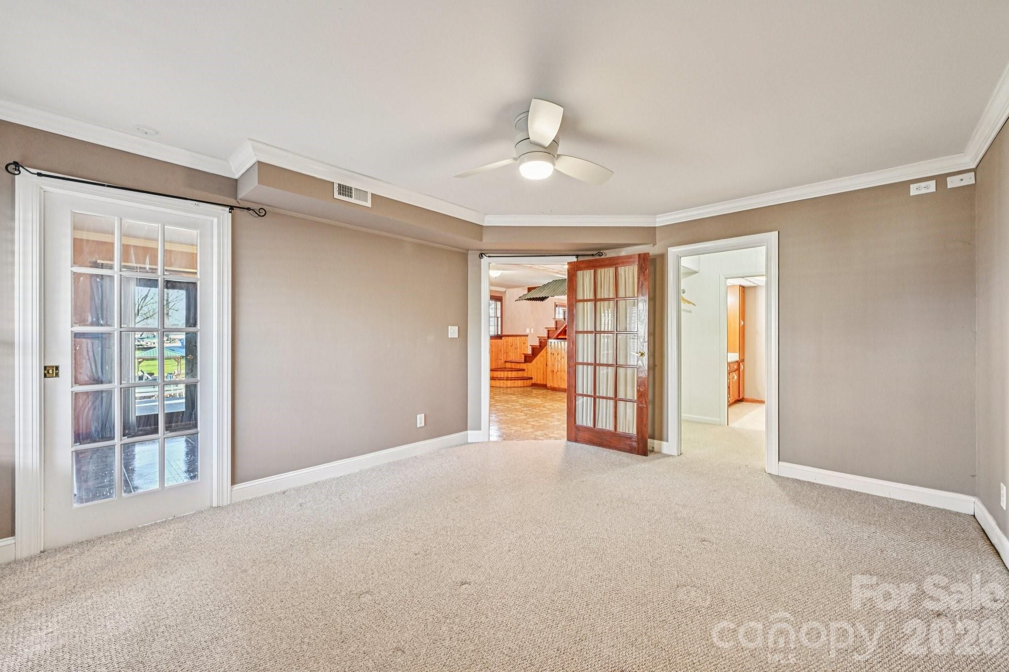 Norman Shores - Residential