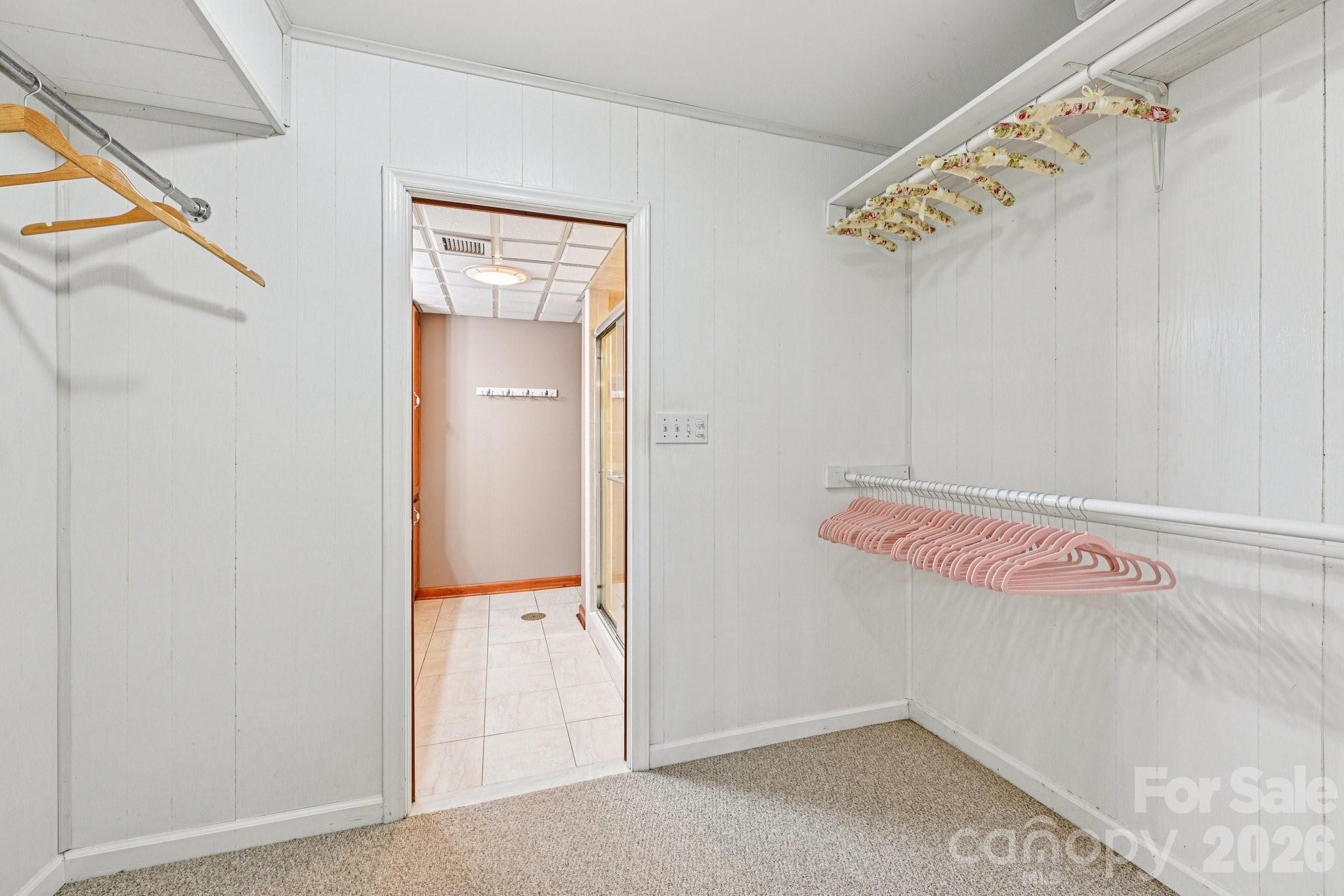 Norman Shores - Residential