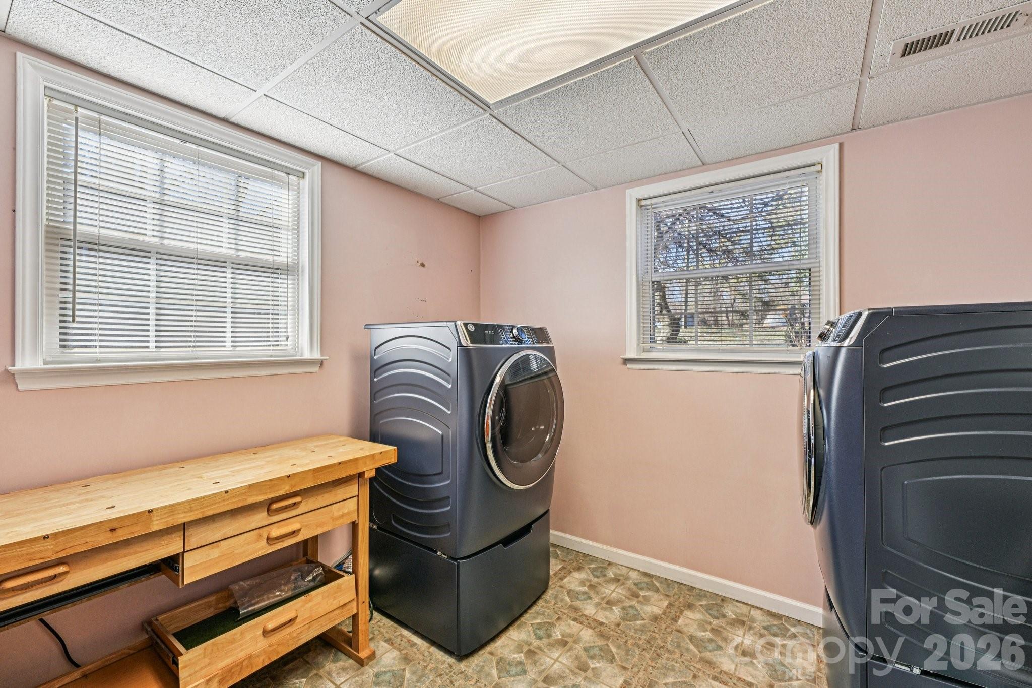 Norman Shores - Residential