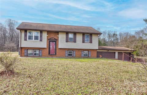 Photo for 455 Rimer Road