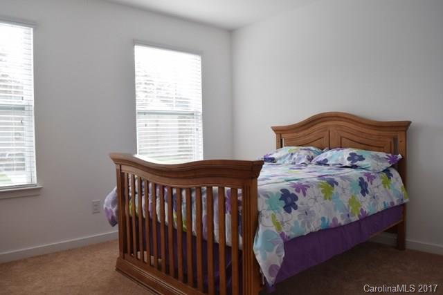 Wakefield - Residential