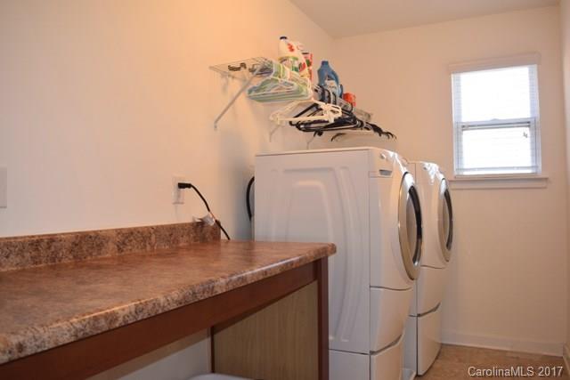 Wakefield - Residential