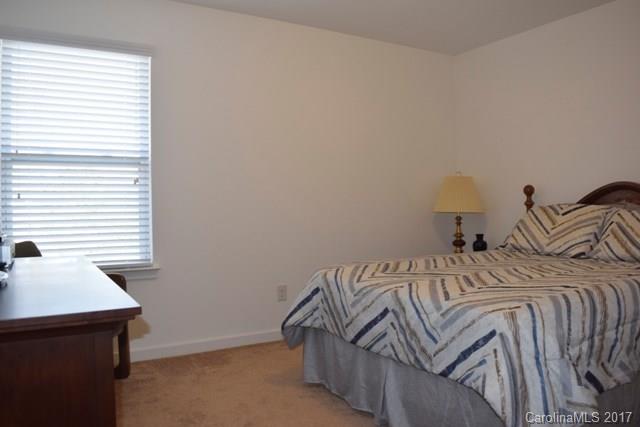 Wakefield - Residential