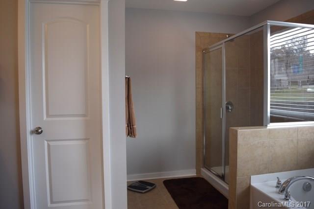 Wakefield - Residential