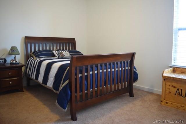 Wakefield - Residential