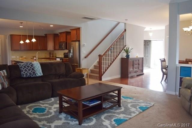 Wakefield - Residential