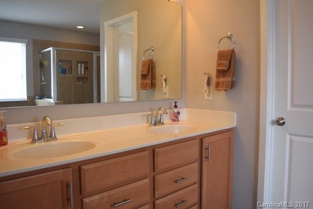 Wakefield - Residential