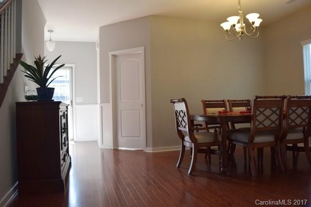 Wakefield - Residential